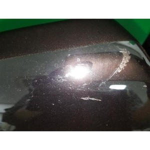 Espejo Retrovisor Lateral Derecho Veritas 2008-2010, Usado, ORIGINAL 92205555 - Product Image 6