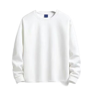 Sudadera con capucha personalizada para hombre, a prueba de viento, con diseño y talla personalizados - Product Image 6