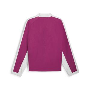 Breathable Windbreaker <b>Jacket</b> Plus Size Waterproof <b>Lightweight</b> Windbreaker <b>Jacket</b> 100% Polyester Outer Wear Over Sized <b>Jacket</b> - Product Image 2