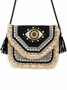 Sac à main élégant pour femme, sac à main souple et stylé pour femme, grand sac de shopping pour femmes, prix de gros par l'exportateur - Product Image 4