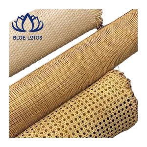 Meilleures ventes : Rouleau de cannage en rotin tressé à la main, éco-responsable et durable, directement de l'usine - Product Image 1