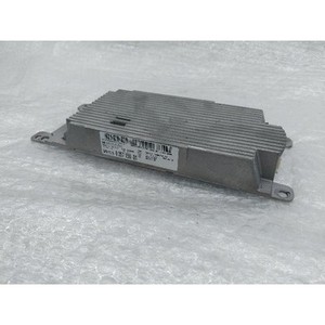 ECU และโมดูลคอมพิวเตอร์มือสองสำหรับรถยนต์ซีรีส์ 3 รุ่น 8410925715001 - Product Image 2