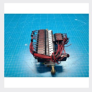 Humphrey M402-37 - Product Image 3