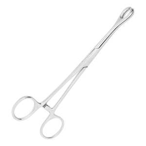 Nuevas Pinzas de Alta Calidad para Perforaciones Corporales, Nariz, Oreja, Labio, Herramienta de Perforación de Acero Inoxidable, Instrumentos de Salón - Product Image 1