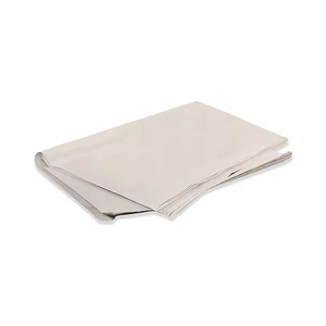 Papel de periódico usado clasificado en venta para plantas de reciclaje, comerciantes de papel usado y procesadores de papel - Product Image 3