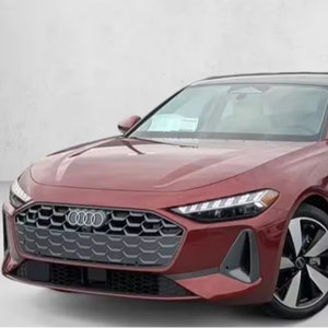 EXPÉDITION IMMÉDIATE sur Audi A5 Premium Plus TFSI quattro S tronic 2025 - Product Image 1