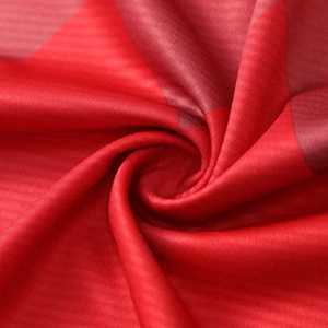 Uniformes de Baloncesto de Verano 2026 de la Mejor Calidad, Transpirables, de Secado Rápido, Sublimados, de Manga Corta y Cuello en V para Hombre - Product Image 3