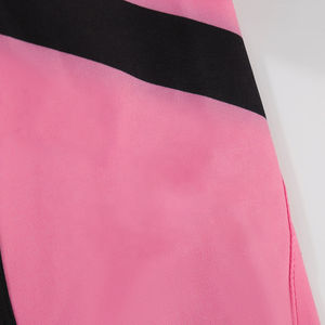 Pantalons de VTT personnalisés et durables pour hommes, pantalons de vélo de montagne, pantalons de motocross pour unisexe, cyclisme en plein air, course à vélo - Product Image 4