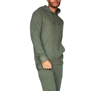<b>Mens</b> <b>Waterproof</b> Breathable Track <b>Suit</b> Winter Sportswear Slim Fit Jogging Training Wear Custom Set - Product Image 6
