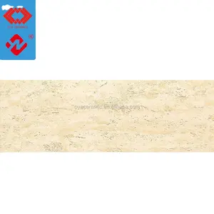 High Quality 300x900 300x900mm 30x90cm 12x36" 12"x36"Decorative 3d Ceramic Wall Tiles for Bathroom Ceramic Bathroom Wall Tiles