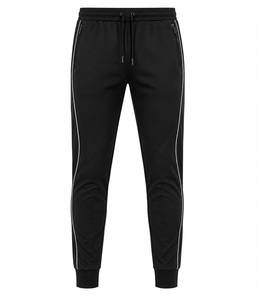 Ensemble de survêtement de sport premium pour hommes, séchage rapide, vêtements de fitness, tenue de course, collection respirante - Product Image 3