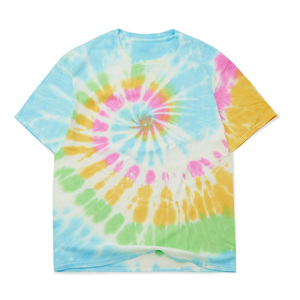 บริการพิมพ์เสื้อยืดโอเวอร์ไซส์แบบกำหนดเองจำนวนมาก สำหรับแบรนด์สตรีทสไตล์และสินค้าแฟชั่น - Product Image 6