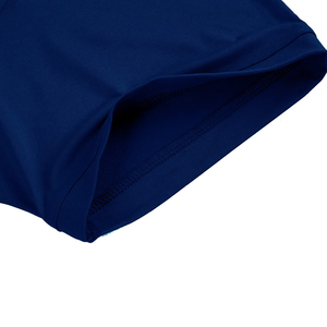 Camisetas Polo Personalizadas con Sublimación OEM, Camisetas de Billar para Hombre, Camiseta de Snooker, Camiseta de Fútbol, Camisetas de Snooker - Product Image 5