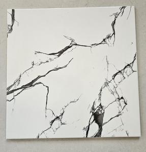 300x300mm Interior Floor Tiles For Bathroom <b>Wall</b> Floor Kitchen Use 12x12 Inch Digital Ceramic Floor Tiles - Product Image 3