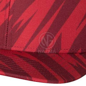 Best Selling Low MOQ Unisex Outdoor <b>Hats</b> for Adults Custom Color Common Fabric Latest Design Low Price - Product Image 6
