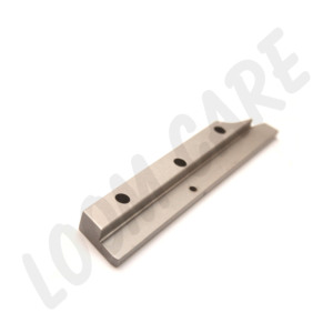 Barra de Guida DO mecanismo de disparo (911316268) - Product Image 3