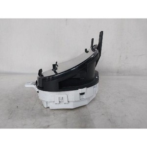 ชุดหน้าปัดเครื่องมือมือสองสำหรับงานคาร์นิวัล รุ่น 940154D630 - Product Image 3