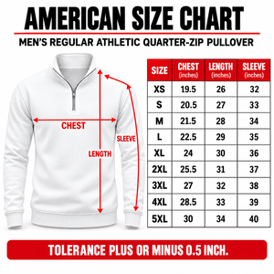 Sweat-shirt en molleton à col montant blanc pour homme, personnalisé, avec logo brodé 3D ton sur ton, OEM, marque privée - Product Image 6