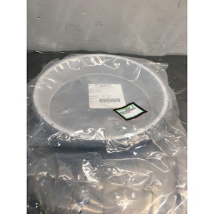 AMAT 0020-23043 Blindaje de Estaño, Placa Superior de 8 Pulgadas - Equipo y Piezas de Semiconductores de Confianza de Legado Global - Product Image 2