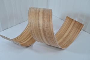 Premium Acacia Veneer <b>Edge</b> Banding <b>Tape</b> with Natural Texture for Luxury Furniture Design - Product Image 6