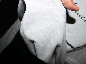 Camisetas deportivas casuales personalizadas, camisetas de fitness de manga corta impresas, camiseta de compresión para entrenamiento para hombre - Product Image 5