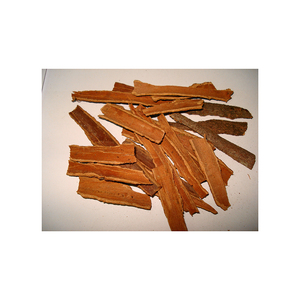 อบเชยแท่งขายส่ง สำหรับผู้ซื้อธุรกิจและตลาดเครื่องเทศขายส่ง - Product Image 1