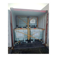 Acide oléique haute performance pour lubrifiant de tréfilage et formule d'huile de formage des métaux – Exportation
