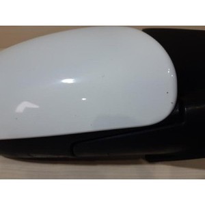 กระจกมองข้างขวา Forte ของแท้ มือสอง รุ่น 876201M610UD - Product Image 5