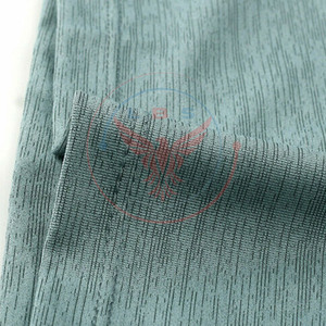 Service OEM, vente en gros de sweats à capuche décontractés slim fit avec poche, logo personnalisé, écologiques, fabriqués au Pakistan - Product Image 4