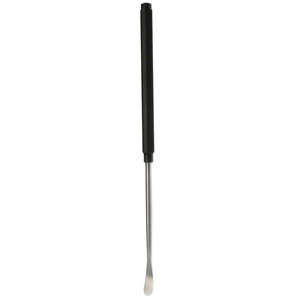 Cureta Quirúrgica de Acero Inoxidable para Cirugía Ortopédica - Product Image 5