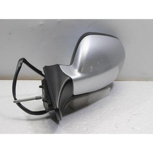 407 Rétroviseur gauche d'occasion P96456984XT - Product Image 2