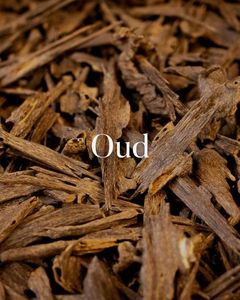 ALOURA OILS Amber Oud Essence-Aromatherapy & Religious Use - Product Image 4