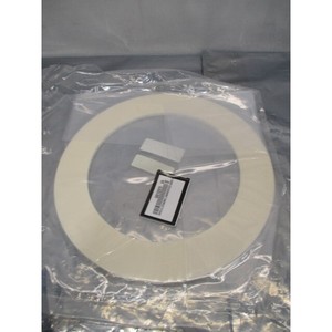 Placa de nitruro AMAT 0200-09405, cerámica sin anodizar - Equipo y piezas de semiconductores de confianza con legado global - Product Image 5