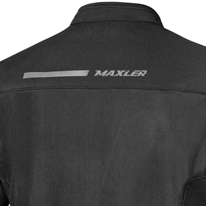 Motorcycle <b>Jacket</b> Custom Motorbike Waterproof Cardura <b>Jackets</b> Wholesale Manufacturer From Pakistan - Product Image 4