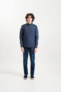Sudaderas de Invierno Personalizadas 2026 para Hombre, Ropa Casual con Forro Polar, Transpirables, de Secado Rápido, Suministro de Fábrica al Por Mayor Ever Glow - Product Image 2