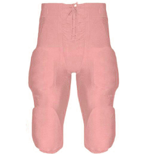 Maillots de football à séchage rapide OEM/ODM 100 % polyester, découpés automatiquement, pour adultes, uniforme de football américain - Product Image 3