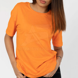 Camiseta Extra Grande con Logotipo Personalizado, Material de Mezcla de Algodón Suave, Costuras Duraderas, Cómoda, Estilo Urbano a la Moda - Product Image 6