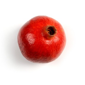 Fruta de Granada Roja Fresca de Primera Calidad, Compre Ahora, la Más Vendida y de Alta Calidad, Maravillosa, Deliciosa y Nutritiva - Product Image 5