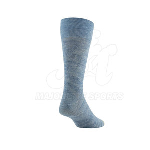 Best Performance <b>Socks</b> Stretch Knit Fabric Moisture Control Comfortable Breathable Design For Casual Sports And Travel Use - Product Image 4