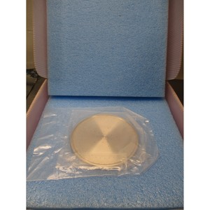 LAM 715-028744-003 BAFFLE 4525 LOWER DOME - Equipo y Piezas de Semiconductores de Confianza de Trusted Global Legacy - Product Image 2