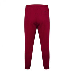 Ensemble de survêtement 2 pièces pour homme, décontracté, rayé, avec veste zippée et pantalon de jogging, grandes tailles, pour le sport et la gym - Product Image 6