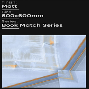 carrelage - Product Image 3