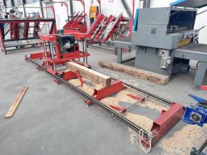 Machine à profiler les bois / <span class=keywords><strong>Meilleur</strong></span> prix pour une machine à profiler les bois, <span class=keywords><strong>raboteuse</strong></span> à bois portable pour le rainurage du bois - Product Image 3