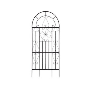 Estructura de Soporte para Plantas de Jardín de Alta Calidad con Acabado en Polvo, Duradera para Exteriores, Tamaño y Forma Personalizables - Product Image 4