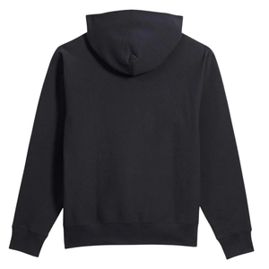 Sweat-shirt à capuche en polaire doux pour hommes et femmes, pull à capuche décontracté, vêtements de streetwear tendance, fabricant en gros sur mesure - Product Image 2