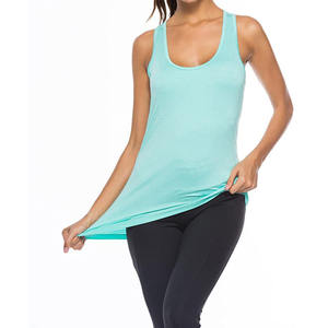 เสื้อผ้าแฟชั่นสตรีทสไตล์ทันสมัย น้ำหนักเบา ใส่สบาย ขายส่งราคาโรงงาน เสื้อกล้ามทรงหลวมใส่สบายสำหรับฤดูร้อน ชุดลำลอง - Product Image 1