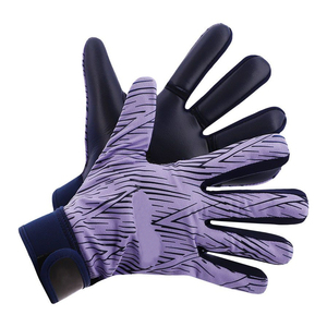 ODM Outdoor <b>Winter</b> Warm <b>Gloves</b> <b>Men</b> Thermal Fleece Leather Windproof Waterproof Cycling Ski Snow Snowboard <b>Gloves</b> - Product Image 2