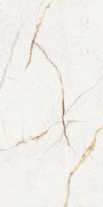 Venta Directa de Fábrica, Baldosas de Granito Super Pulido de 600x1200mm para Salón de Banquetes - Product Image 4