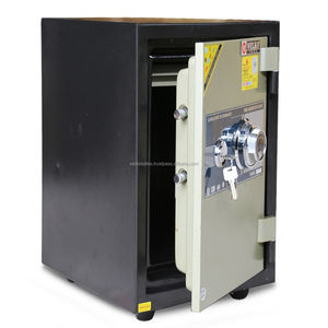 Luxury Safe <b>Box</b> Bielefeld Germany - Product Image 2