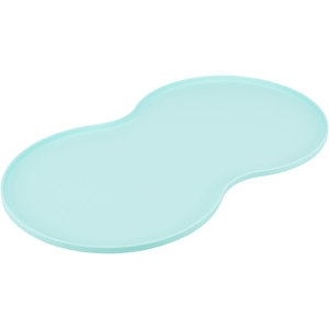 Divers sets de table 48 x 27 cm pour gamelles et mangeoires pour animaux de compagnie - Product Image 3
